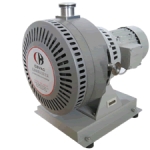 CBVAC CHUANBEI TECHNOLOGY BEIJING