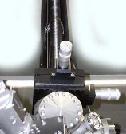 METALLIC FLEX Manipulators