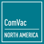ComVac North America