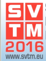 SVTM 2016