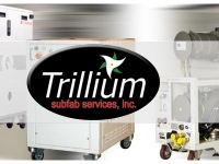 Trillium SubFab Services, Inc.