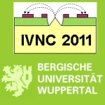 24th International Vacuum Nanoelectronics Conference
