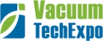 VTE VacuumTechExpo 2015, 10th International exhibition of vacuum machines, equipment and technologies