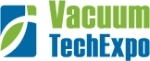 VTE VacuumTechExpo 2016