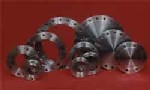 MINTO INDUSTRIES, TEE AND BRANCHES FITTINGS, VACUUM PRODUCTS