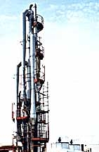 GEA vacuum process engineering