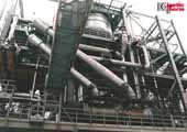 Ejecteurs Kinetic-Therm