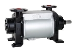SIHI liquid ring vacuum pump
