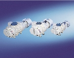 ADIXEN Alcatel vacuum blowers