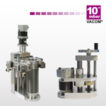 VACOM translatoren