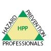 Hazard Prevention Professionals Inc. vacuum pump rebuilding services