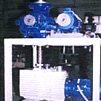 PRECISE VACUUM SYSTEMS Vacuum Pumps, Vacuum Systems, Freeze Dryers, Vacuum Metallizers