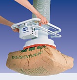 ADVANCED VACUUM & LIFT