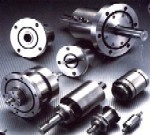 HANGZHOU XINHONG CO. LTD