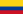 Colombia Bombas de vacío