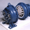 FRIATEC in India liquid ring vacuum pumps in ceramic