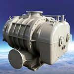 Greentech International