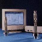 Residual Gas Analysis In Vacuum-guide.com