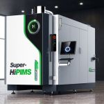 Guangdong Huasheng Nano Technology