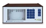 INFICON Thin Film Deposition Controllers, XTM/2 Thin Film Monitor