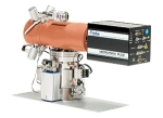 MKS Instruments Analisis de gases residuales