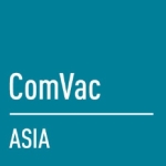 ComVac Asia