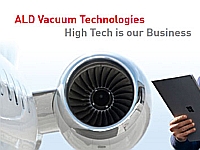 ALD Vacuum Technologies