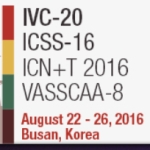 IVC-20