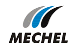 Mechel Announces an Accident at Its Southern Kuzbass OAO Subsidiarys Lenin Mine