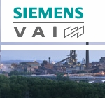 Svenskt Stål AB (SSAB) has awarded Siemens a contract a Vacuum Tank Degassing (VTD) 