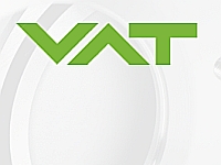 VAT Deutschland GmbH