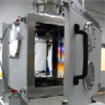 Angstrom Engineering - thin film evaporation, sputter deposition, plasma cleaning, laser ablation processes